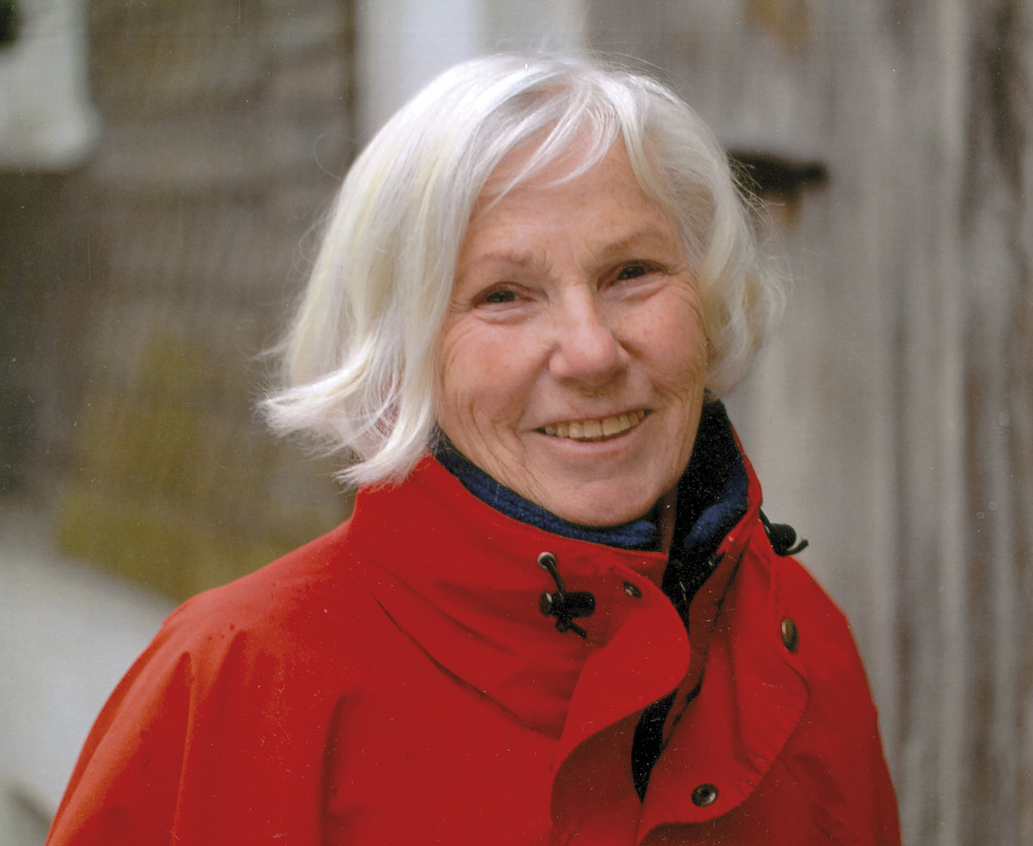 Foto: Ulrike Brincker, 2018